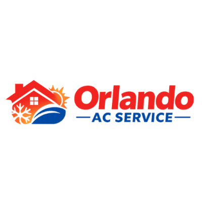home-service