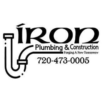 plumber