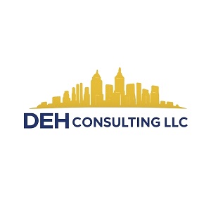 consultant