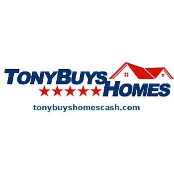 real-estate-agency