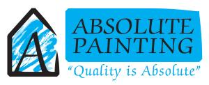 painter