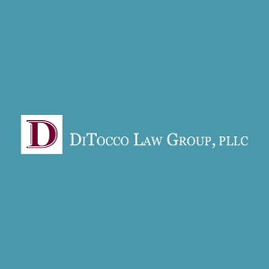 lawyer
