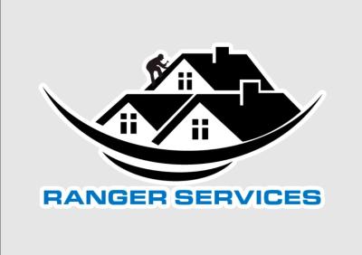 roofing-contractor