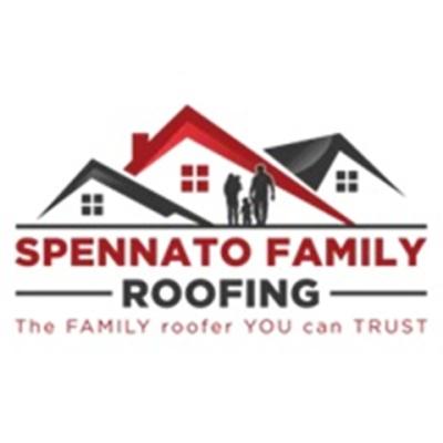 roofing-contractor