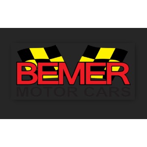 car-repair