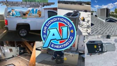contractor