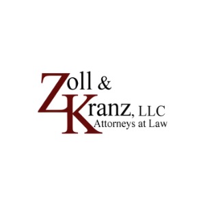 lawyer