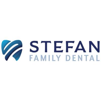 dentist
