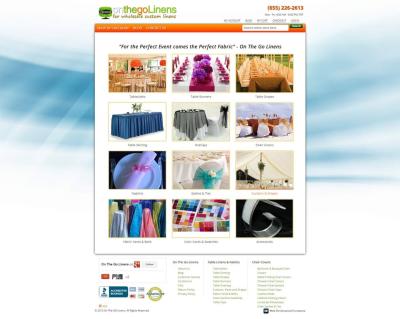 local-business