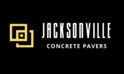 contractor