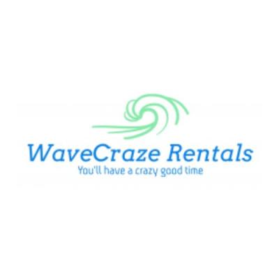 local-business