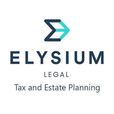lawyer