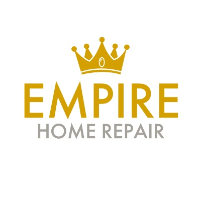 roofing-contractor