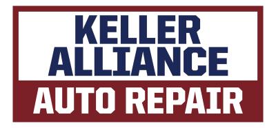 car-repair