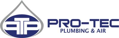 plumber