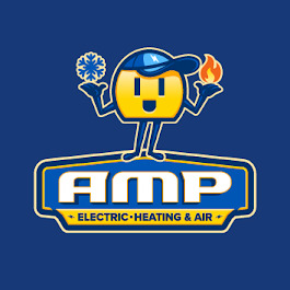 electrician