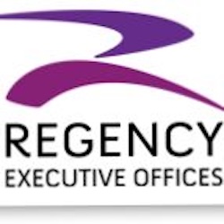real-estate-agency