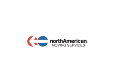 moving-company