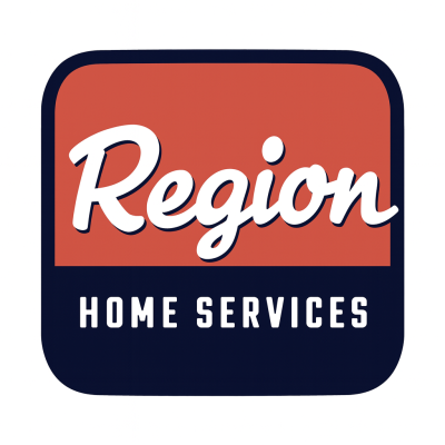 roofing-contractor
