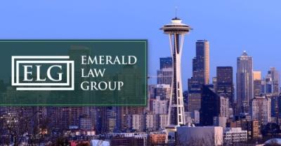 lawyer