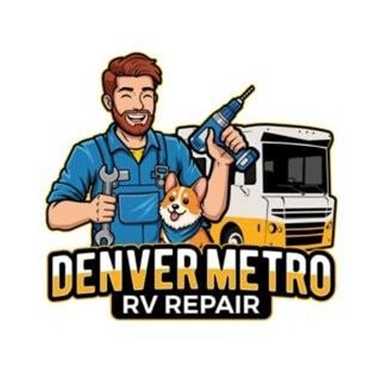 car-repair