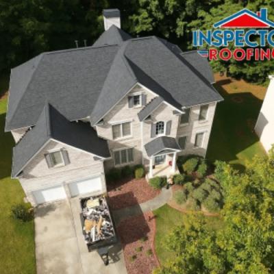 roofing-contractor
