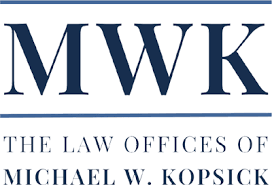 lawyer