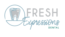 dentist