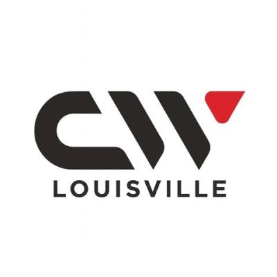 local-business