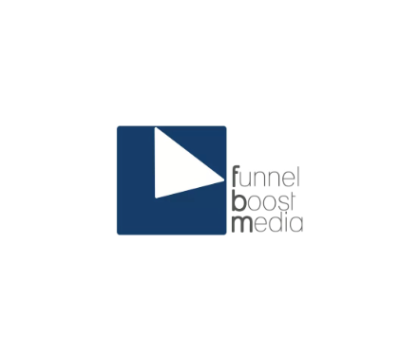 local-business