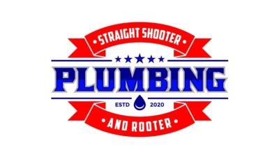 plumber