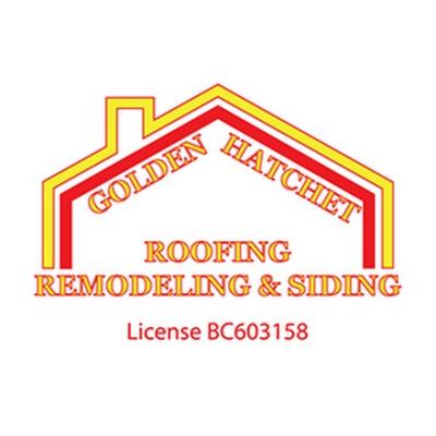 roofing-contractor
