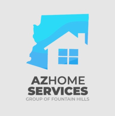 home-service