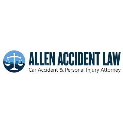 lawyer