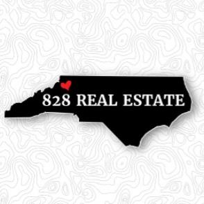real-estate-agency