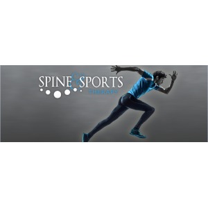 chiropractic-service