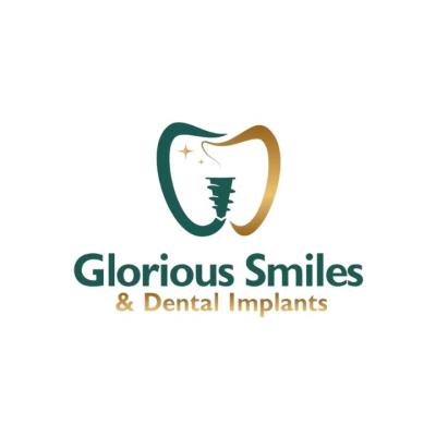dentist