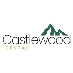 dentist