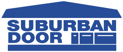 store