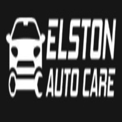 car-repair