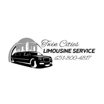 car-repair