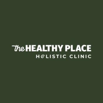 health