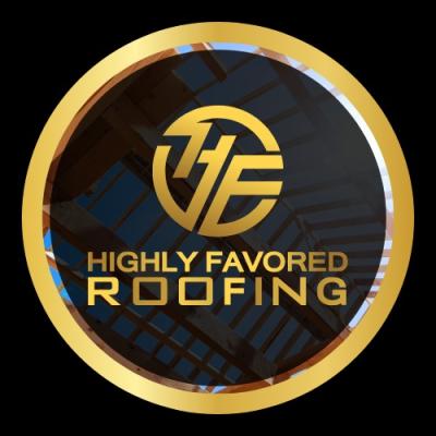 roofing-contractor