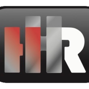 contractor