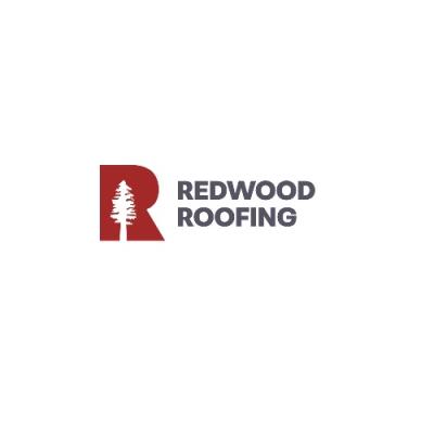 roofing-contractor