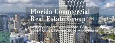 real-estate-agency