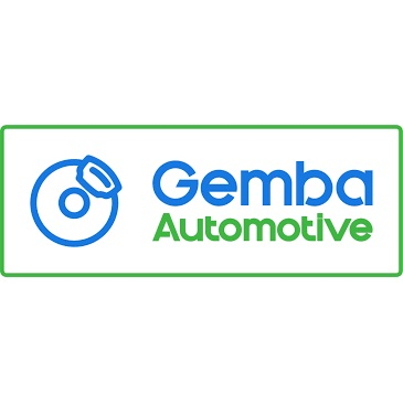 car-repair
