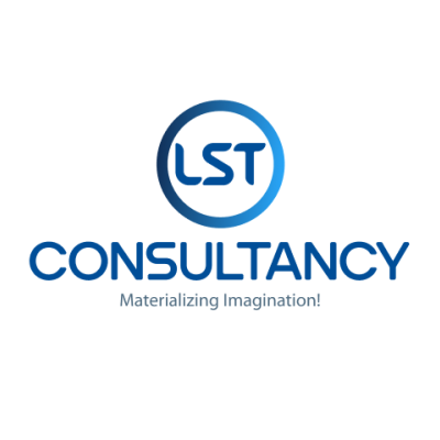 company