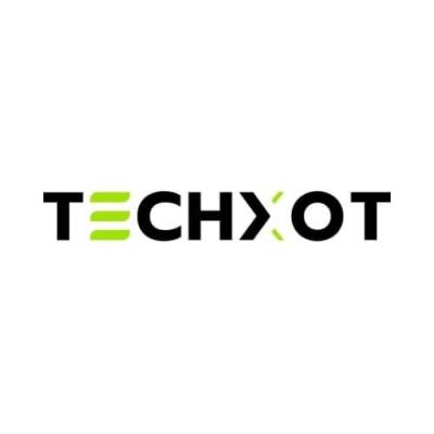 IT-services