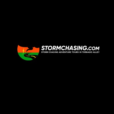 local-business